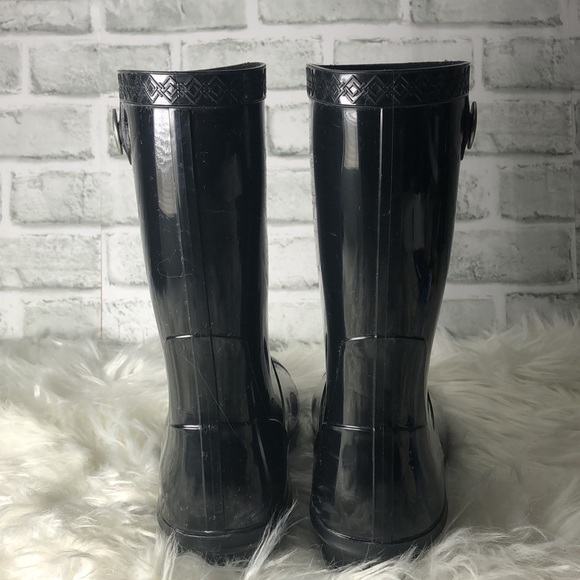 Ugg Rain & Snow Boots - Picture 3 of 11